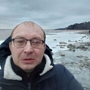  ,   Artyom, 36 ,   ,   