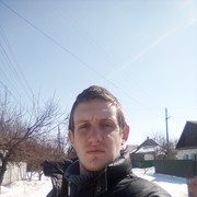  ,  , 29