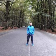 ���������� ����, ���� ������� Maksim, 37 ���, ������������ ��� ����� � ���������, c�������� ���������