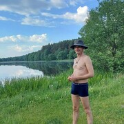 ���������� �����, ���� ������� ��������, 49 ���, ������������ ��� ������, ����� � ���������, c�������� ���������