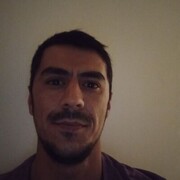  ,   , 34 ,   ,   