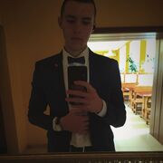 ���������� ���, ���� ����� ������, 22 ����, ������������ ��� ������, ����� � ���������, c�������� ���������