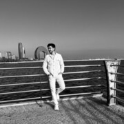  ,   Zohrab, 25 ,   ,   