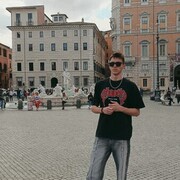 ,   , 20 ,   ,   , c , 