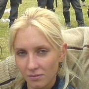  ,   , 44 ,  