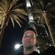 ���������� ������, ���� ������� ������, 45 ���, ������������ ��� ������, ����� � ���������, c�������� ���������