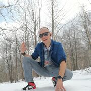 ���������� �������������-����������, ���� ������� ������, 40 ���, ������������ ��� ������, ����� � ���������, c�������� ���������, ���������