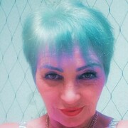 ���������� �������, ���� ������� ��������, 53 ����, ������������ ��� ������, ����� � ���������, c�������� ���������, ���������