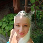  ,   Lusya_zu, 48 ,   , c 