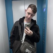  ,  , 18