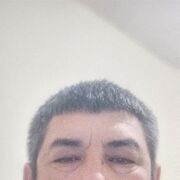  ,  , 43