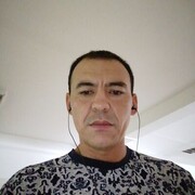  ,  , 36