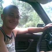  -,   , 38 ,   ,   , c 