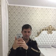 ���������� ���������, ���� ������� ��������, 46 ���, ������������ ��� ������, ����� � ���������