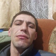 ���������� ������, ���� ������� Ruslan, 36 ���, ������������ ��� ������, ����� � ���������