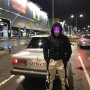 ���������� ������, ���� ������� ��������, 27 ���, ������������ ��� ������, ����� � ���������, c�������� ���������, ���������