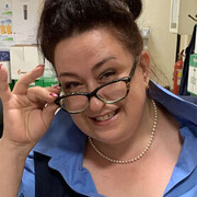 ���������� �����-���������, ���� ������� �����, 47 ���, ������������ ��� ����� � ���������, ���������