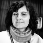  ,   Sveta, 47 ,     , c 
