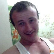  ,   , 39 ,     , c 