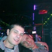  ,   VlaDick, 41 ,   , 