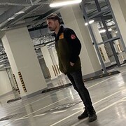 ���������� ������, ���� ������� ������, 42 ����, ������������ ��� ������, ����� � ���������