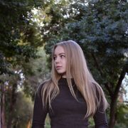 -, 