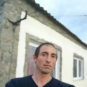 ���������� ��������, ���� ������� ���������, 44 ����, ������������ ��� ������, ����� � ���������, c�������� ���������