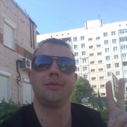  -,   , 42 ,   ,   , 