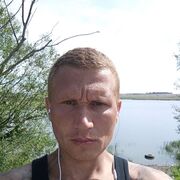  ,   , 42 ,   c 