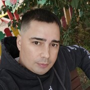 ���������� ������, ���� ������� �����, 33 ����, ������������ 