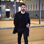  ,   Mohammad, 25 ,   ,   