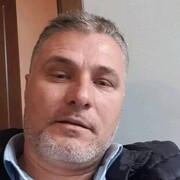  ,   Boris, 50 ,   ,   