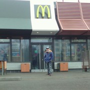 ,   , 36 ,   ,   , c 