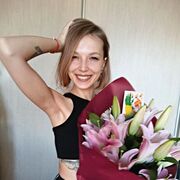 ���������� �������, ������� ���������, 28