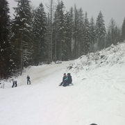  ,   Vlad, 45 ,     , c 