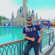 ���������� �������, ���� ������� �����, 35 ���, ������������ ��� ������, ����� � ���������