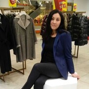 ���������� �����-���������, ���� ������� �����, 57 ���, ������������ ��� ������, ����� � ���������