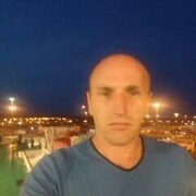  Jelcz,  , 43