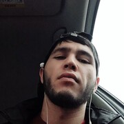 ���������� ���������, ���� ������� ����, 32 ����, ������������ ��� ������