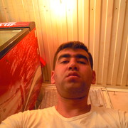 ���������� ������, ���� ������� 89587171625, 33 ����, ������������ ��� ������