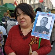 ���������� ������, ���� ������� ��������, 48 ���, ������������ ��� ������, ����� � ���������, c�������� ���������