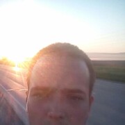 ���������� ������, ���� ������� �����, 37 ���, ������������ ��� ������, ����� � ���������, c�������� ���������