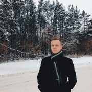  -,   Ilya, 26 ,   ,   