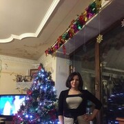  ,   , 31 ,     , c 
