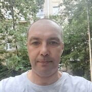  -,   , 45 ,   