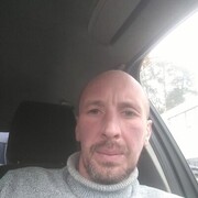  ,   , 48 ,   ,   