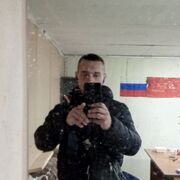  ,   , 42 ,   c 
