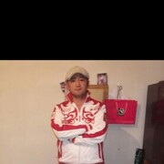 ,   , 38 ,   ,   