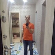 ,  , 40