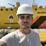   ,   Sergei, 33 ,   ,   , c 